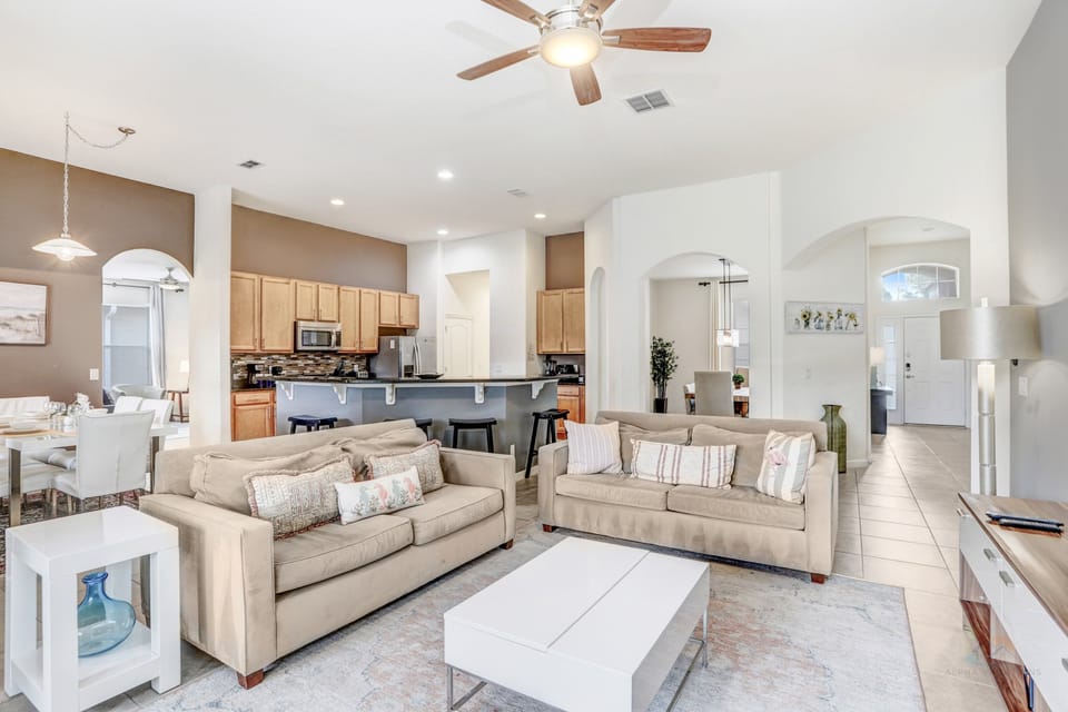 IMG_4342.jpg-FULL-(watermarked)
