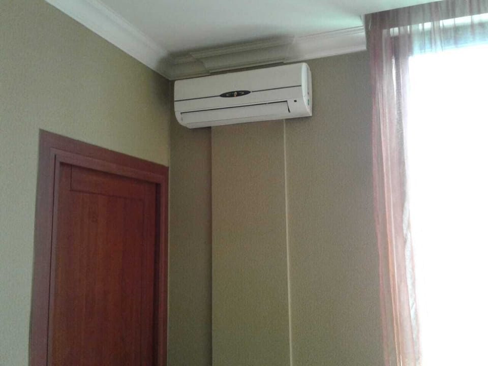 Air conditioner