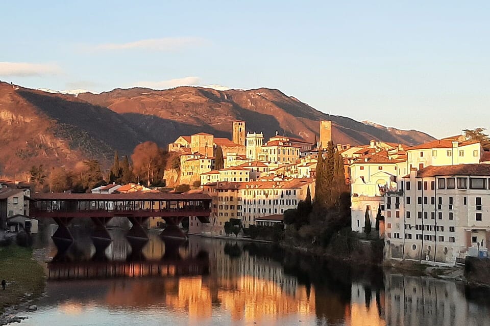 Activities, Autumn, Outdoor, Spring, Summer