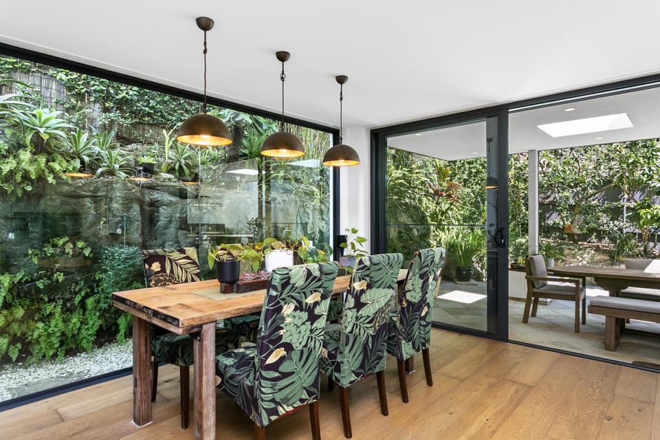 Apartment Images