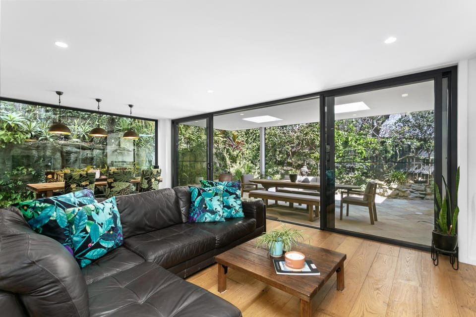Apartment Images