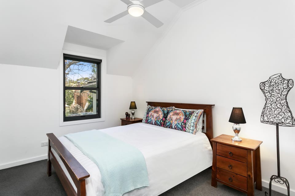 Apartment Images