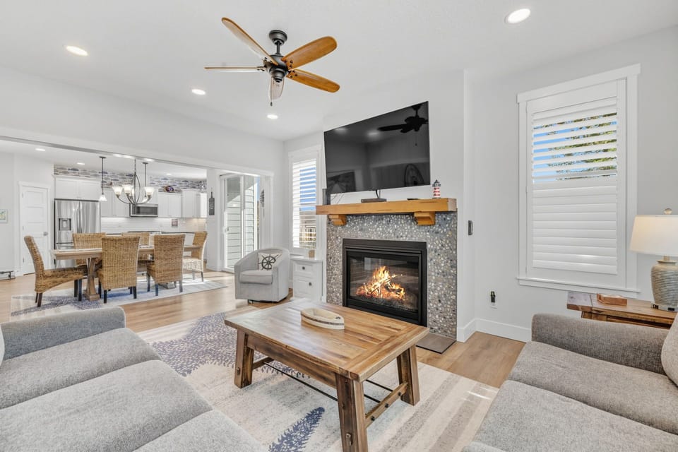 33-web-or-mls-510 Seaview Interior-33