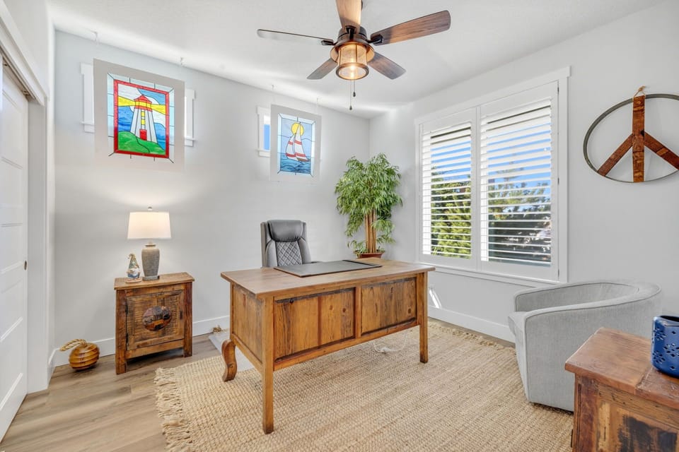 27-web-or-mls-510 Seaview Interior-27