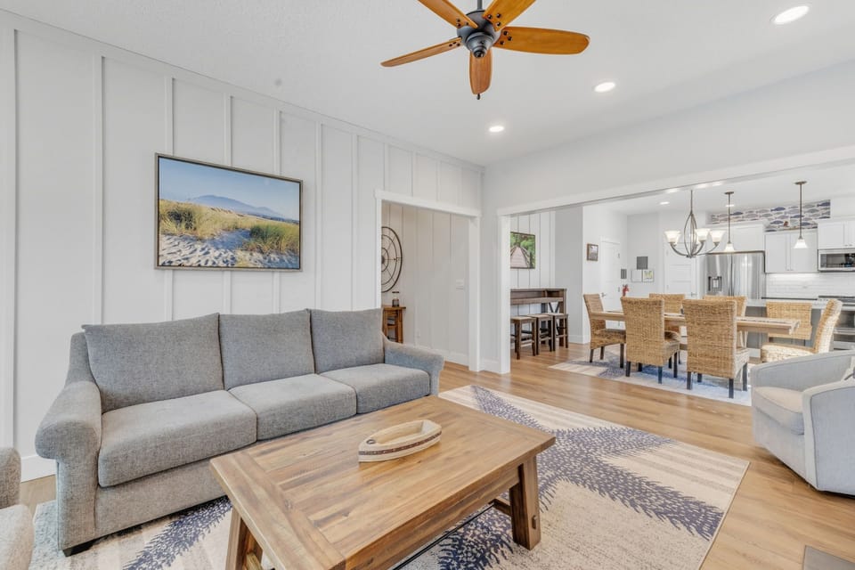 49-web-or-mls-510 Seaview Interior-49