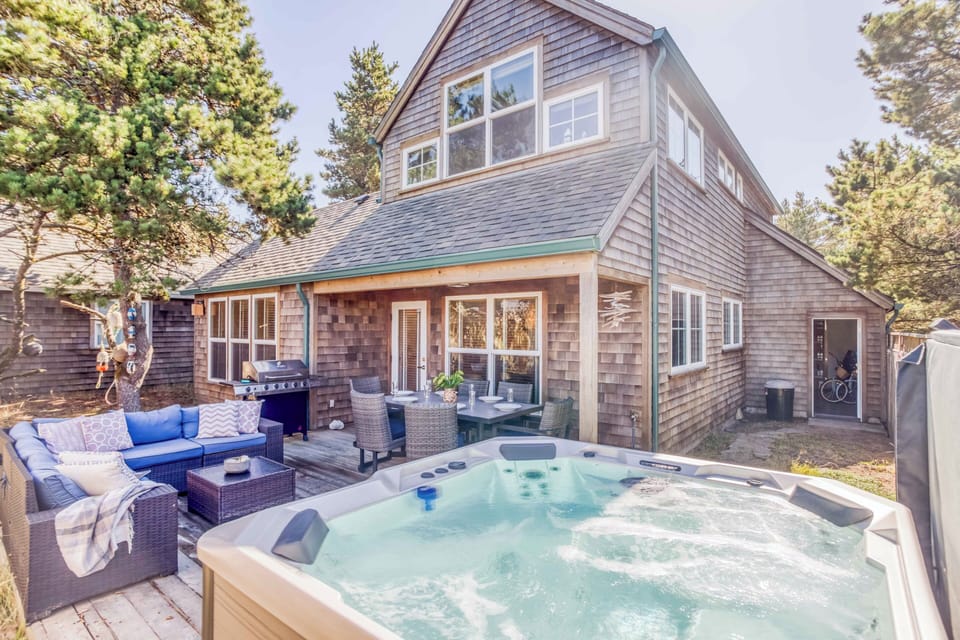 Sunshine and Sweaters-102