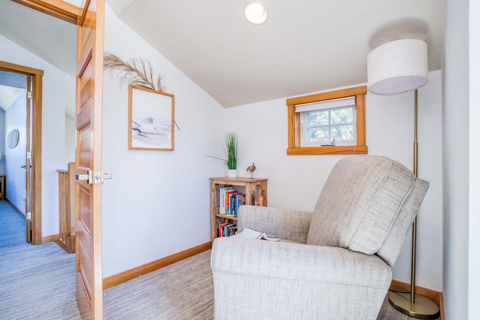 Sunshine and Sweaters-120