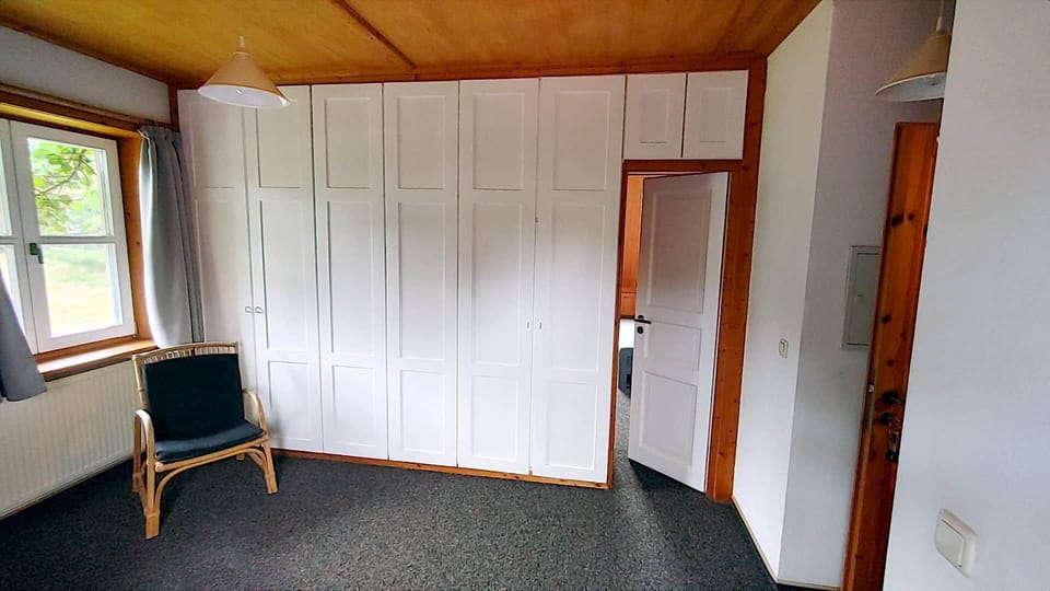Wohnung 8+9 DZ 7