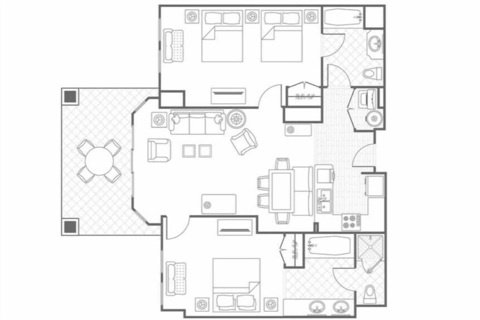 Layout Sample