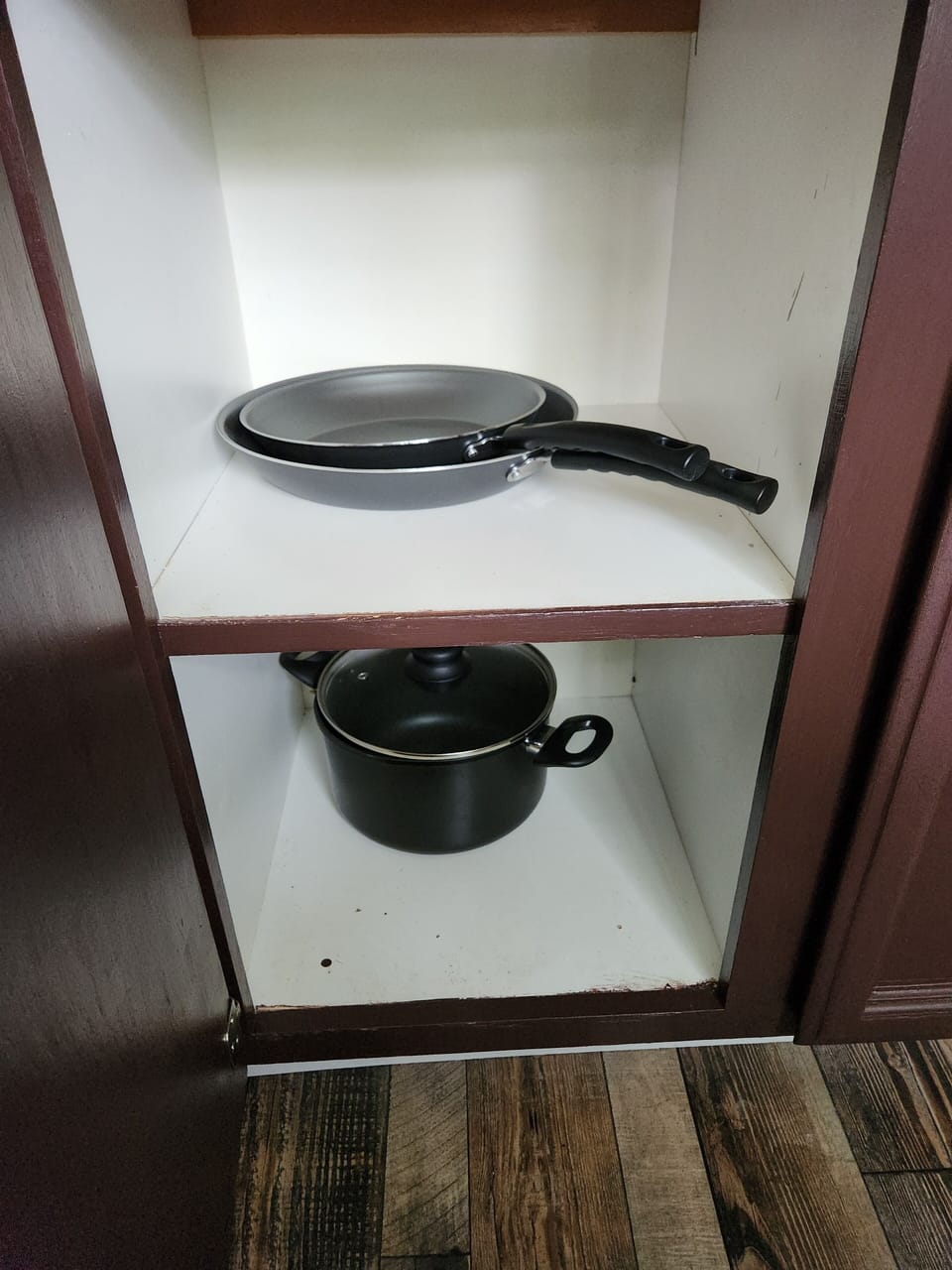 Miscellaneous