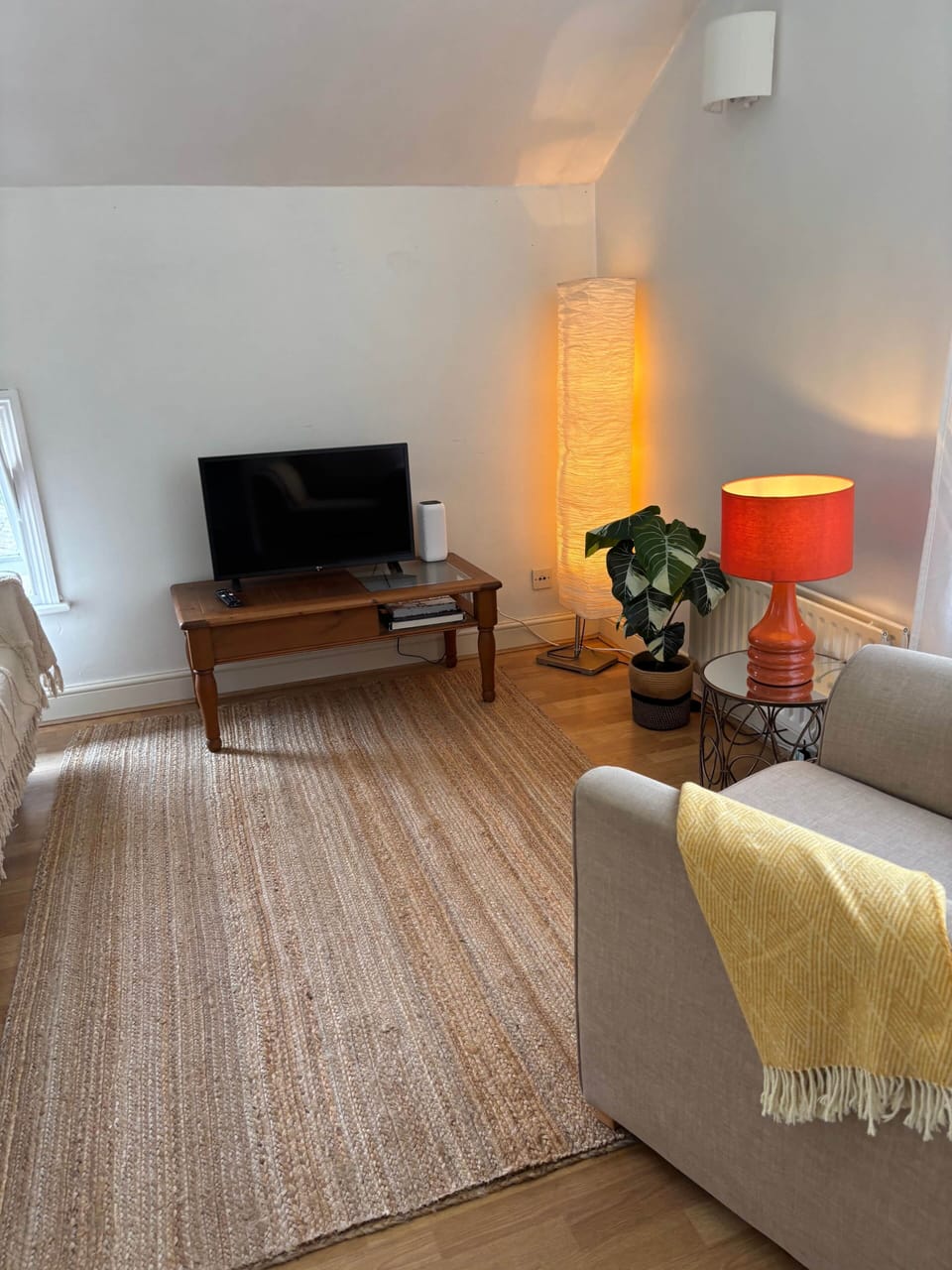 Image picker 9BCE33F9 E440 46A1 AE62 573A55EC5F93 8316 000003C75495F747