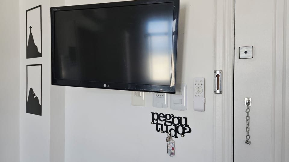 Television