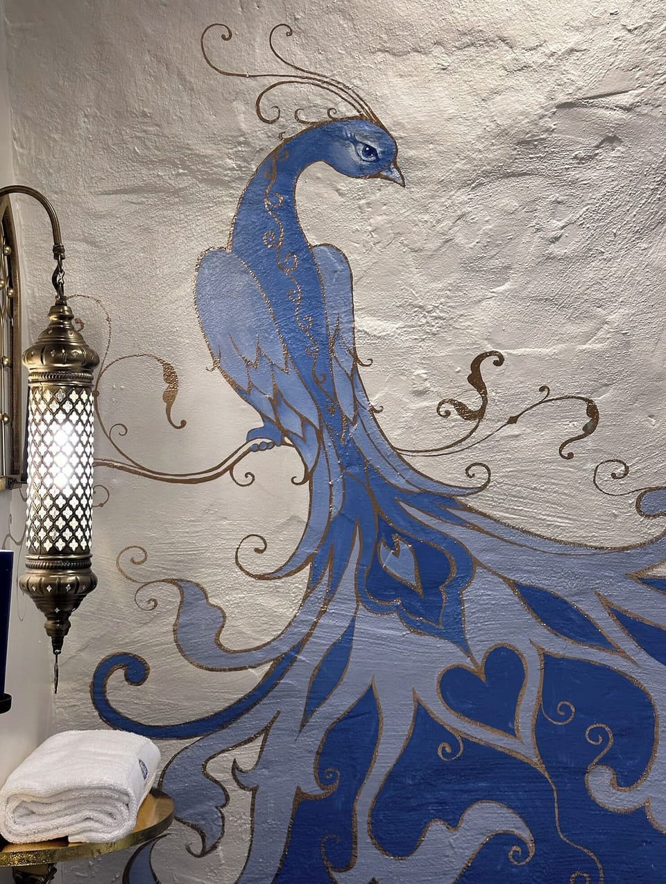 Georgia Dome bird symbolizes rebirth and rejuvination.