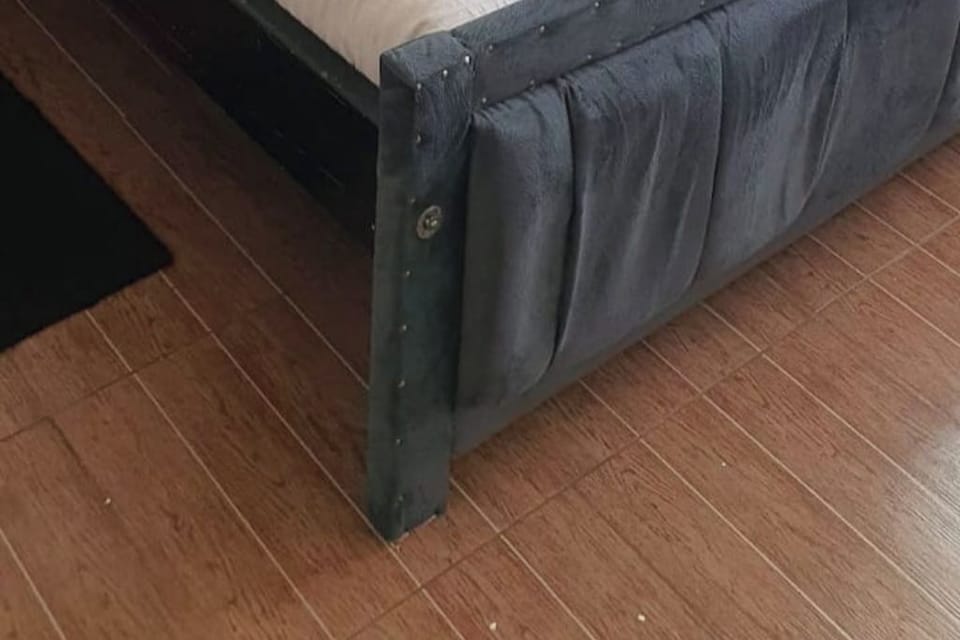 Miscellaneous
