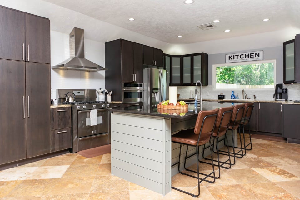 Kitchen v2