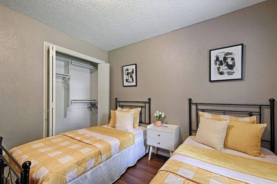 Sweet dreams, made simple