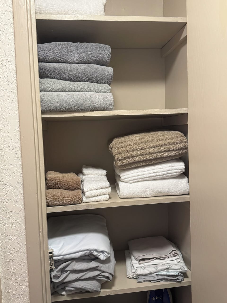 Miscellaneous