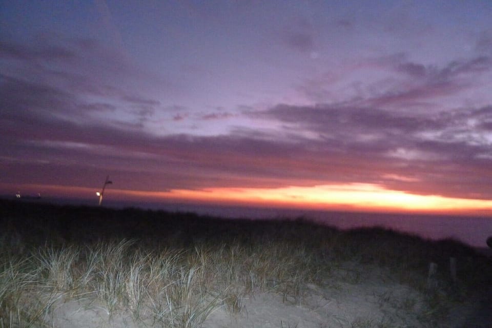 Surroundings [summer] (1-5 km)