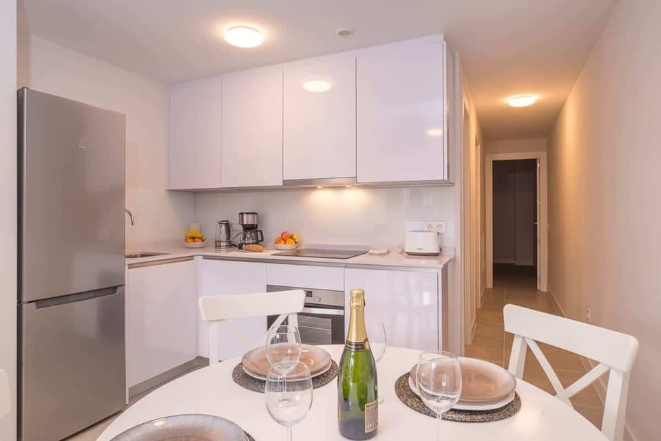 Dining room Holiday Rentals