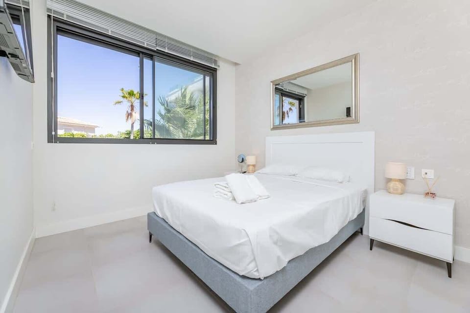 Bedroom Holiday Rentals