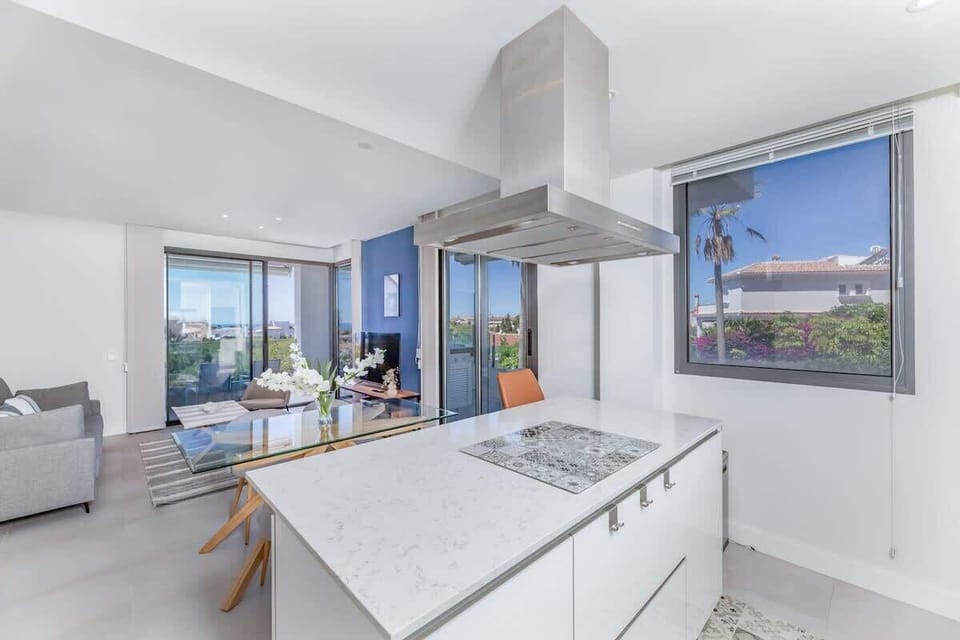 kitchen Holiday Rentals