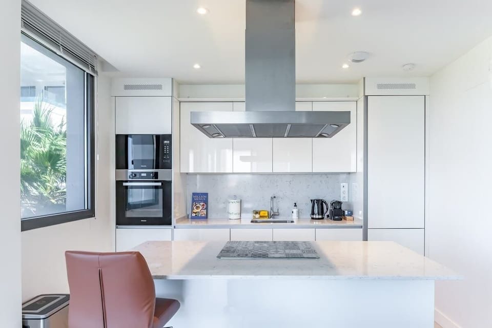 kitchen Holiday Rentals
