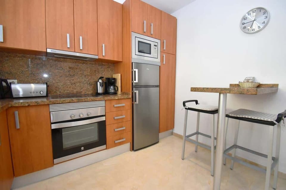 kitchen Holiday Rentals
