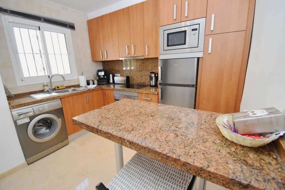 kitchen Holiday Rentals