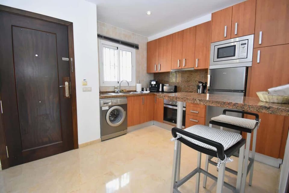 kitchen Holiday Rentals
