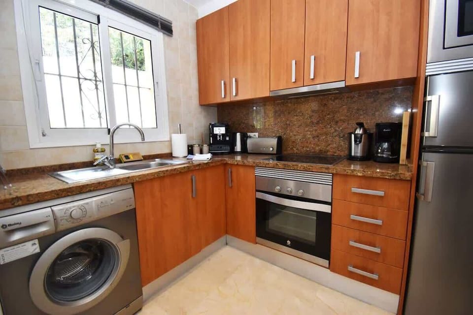 kitchen Holiday Rentals