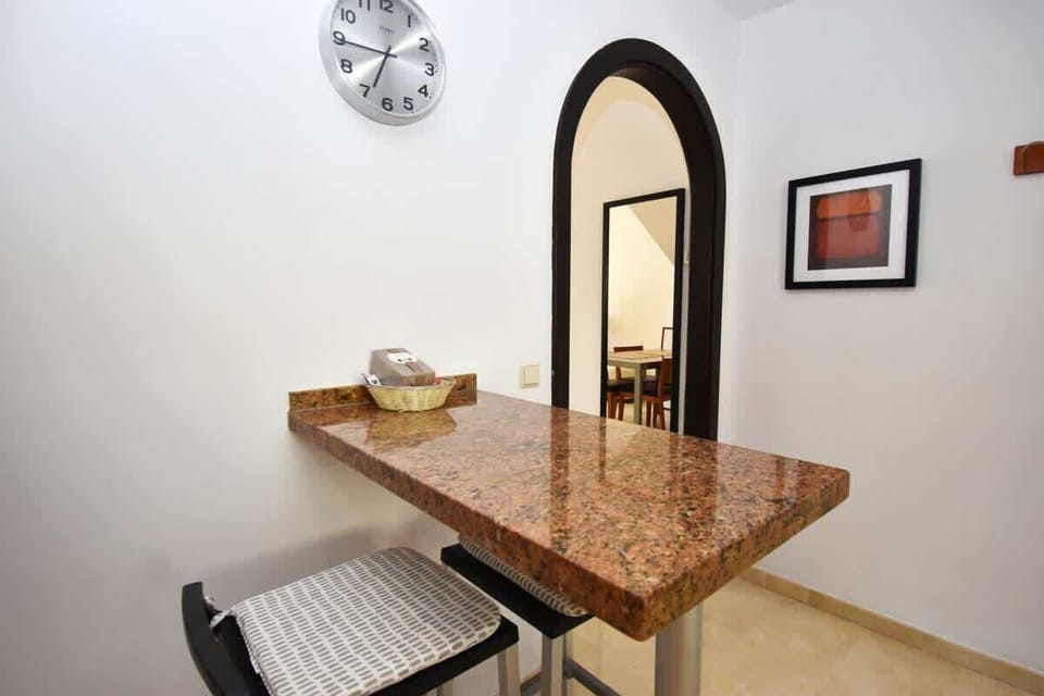 kitchen Holiday Rentals