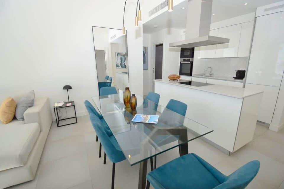 Dining room Holiday Rentals