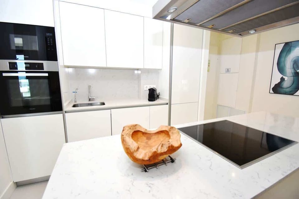 kitchen Holiday Rentals