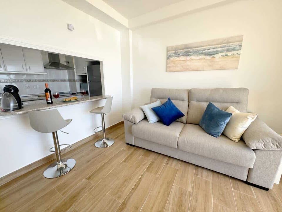Lounge property management