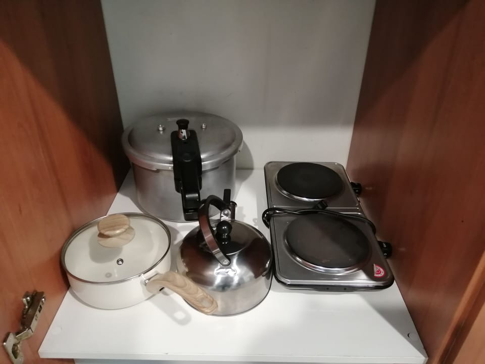 Miscellaneous