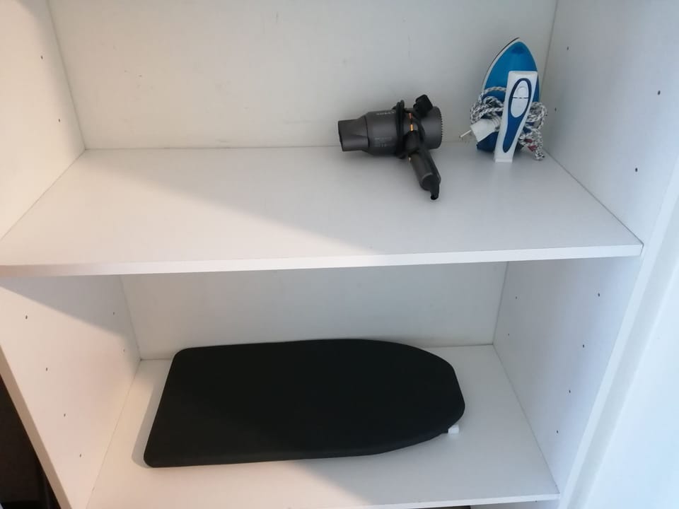 Miscellaneous