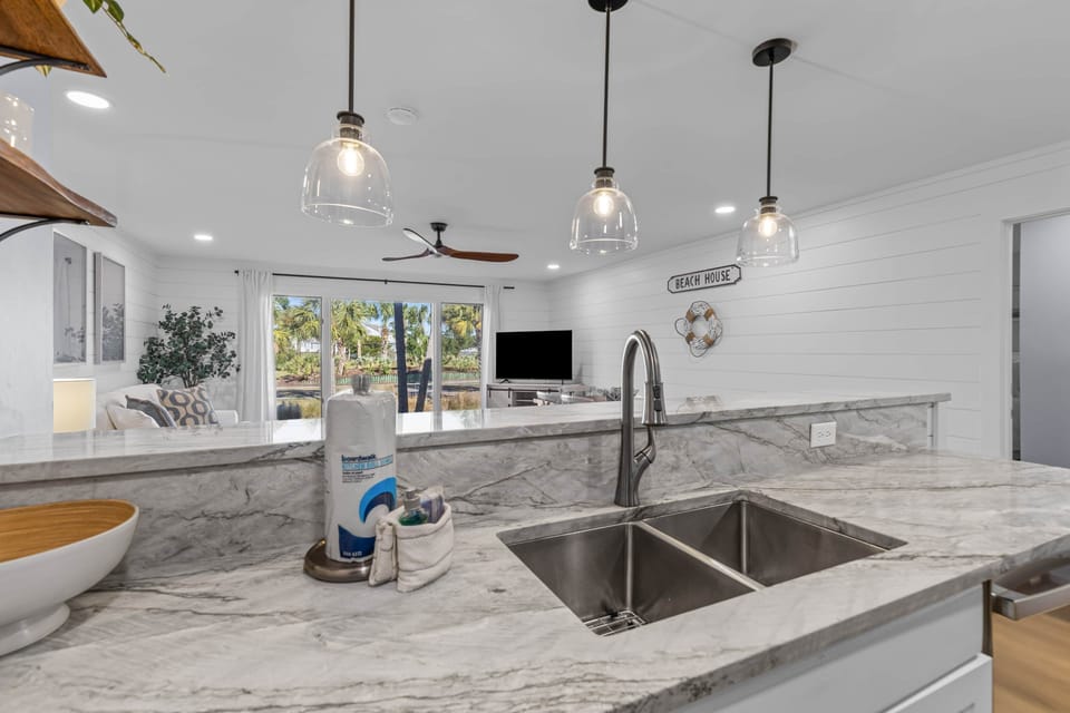 Lagoon Villa 27; Wild Dunes; Isle of Palms