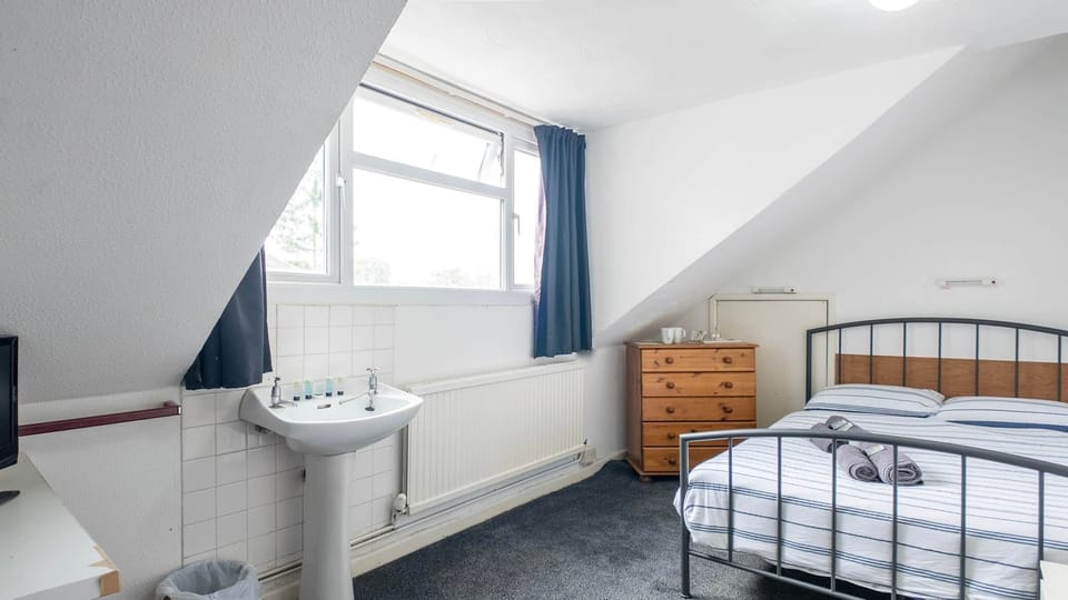 2ded606328dfc541ca9beb522ba4552b