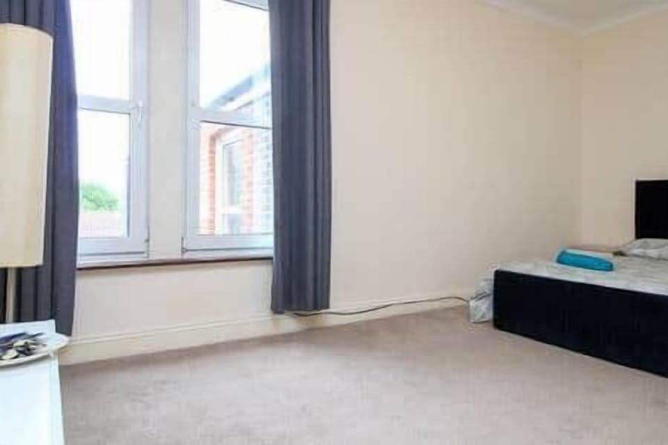 8ca8906b b582 465c 94a9 a1184a21e7ae