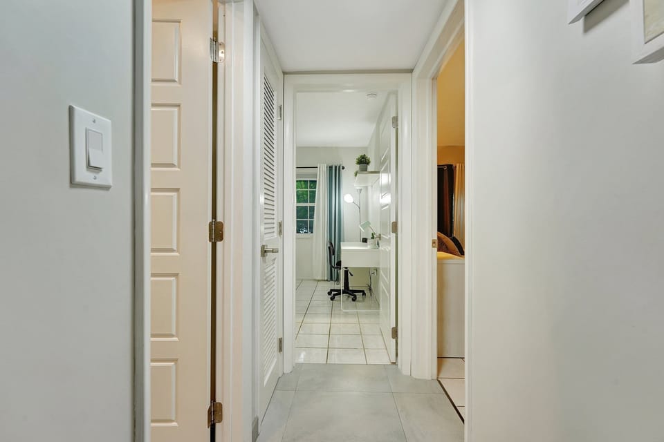 passage