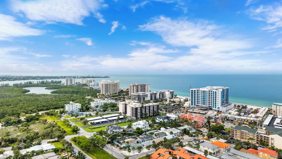 Great Location!