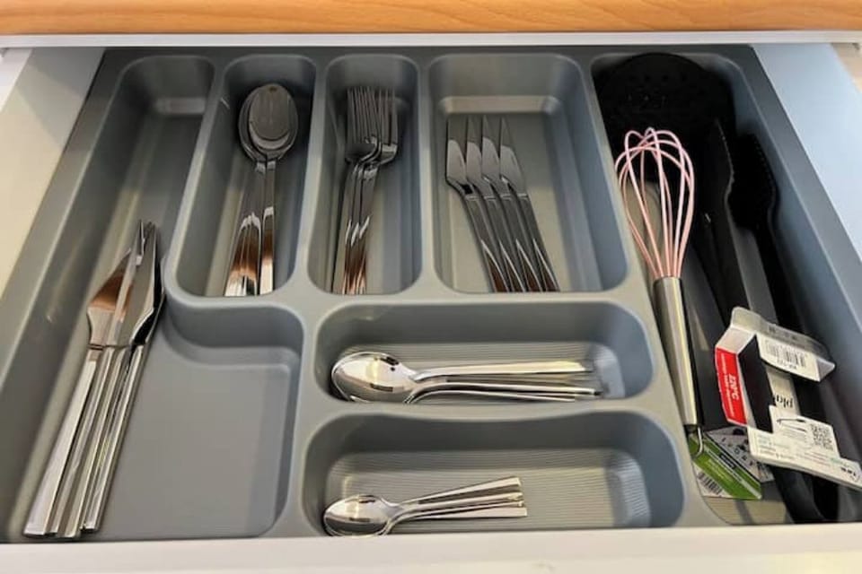 Miscellaneous