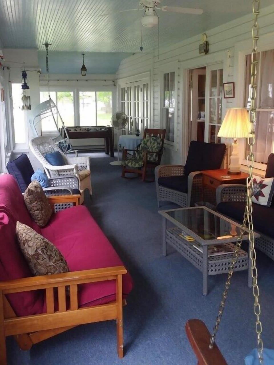 porch2