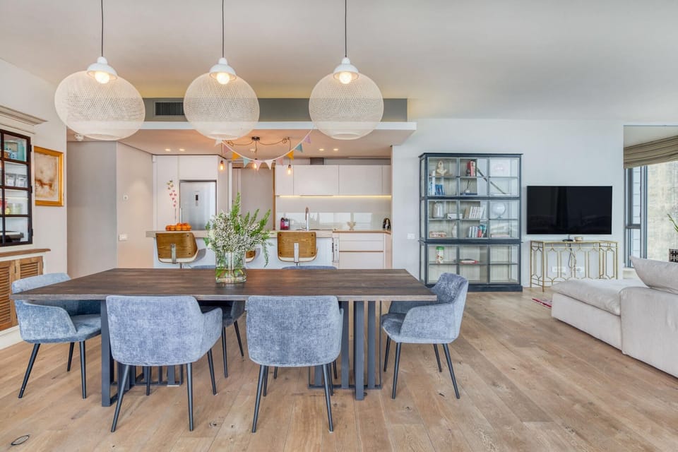 Harbour Heights (385)