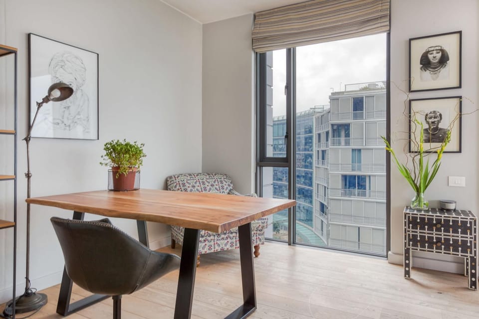 Harbour Heights (377)