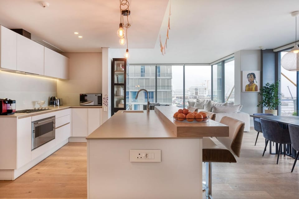 Harbour Heights (372)