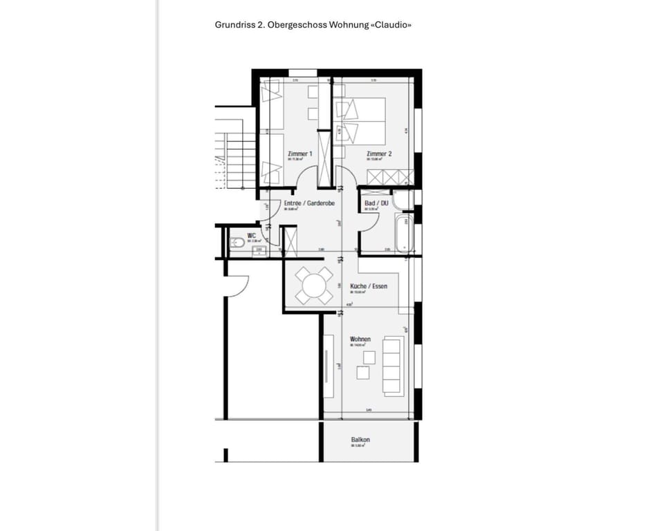 Design, Map