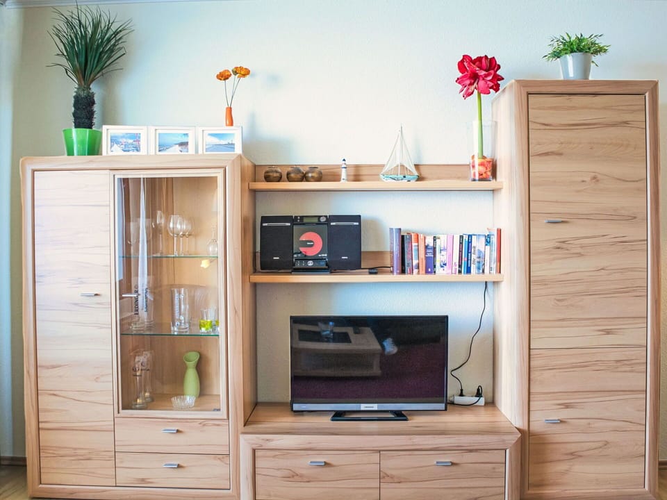 Furniture, Wood, Shelving, Shelf, Cabinetry, Cupboard, Wood Stain, Drawer, Sideboard