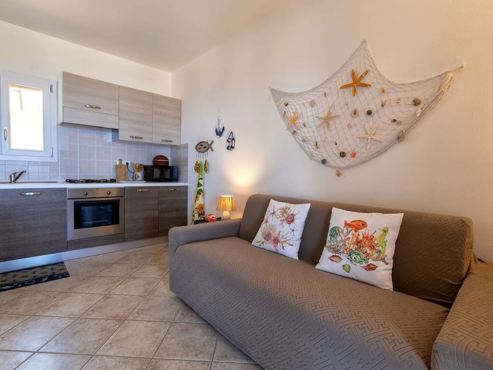 Furniture, Flooring, Floor, Interior Design, Apartment, Table, Home, Couch, Chair