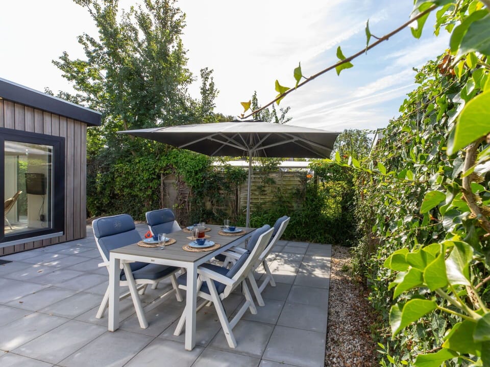 Furniture, Outdoor Furniture, Table, Chair, Outdoor Table, Kitchen & Dining Room Table, Garden, Patio, Coffee Table, Flowerpot